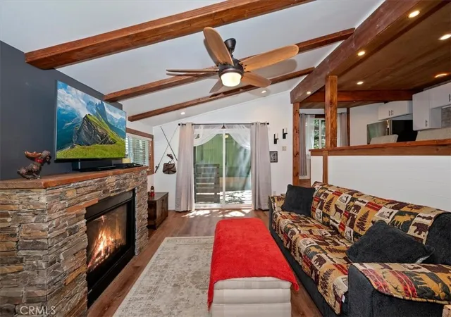 Photo 3 of Single family home for sale at 856 Virginia Ct, Lake Arrowhead, CA 92352 | MLS# IG26127399 | Listing updated on 2026-10-02