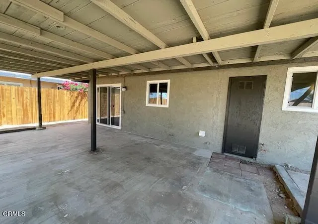 Homes for sale in Blythe, CA | 361 N 8Th St, Blythe, CA 92225 | MLS# P1-27571