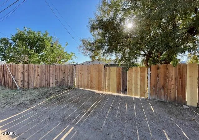 Homes for sale in Blythe, CA | 361 N 8th St, Blythe, CA 92225 | MLS# P1-27571