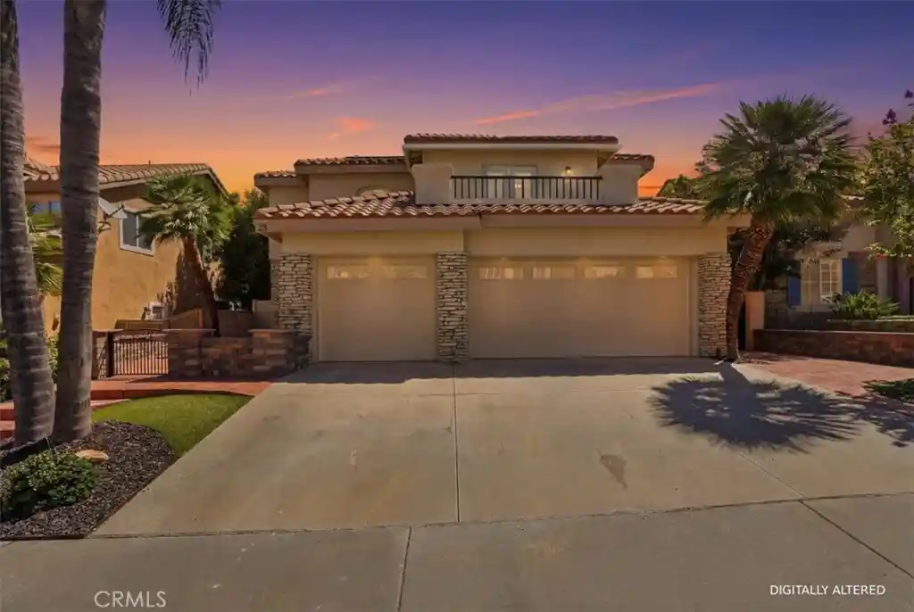 Photo 1 of Sale Pending at 28 Villa Milano, Lake Elsinore, CA 92532 | MLS# OC26120024 | Listing updated on 2026-08-19