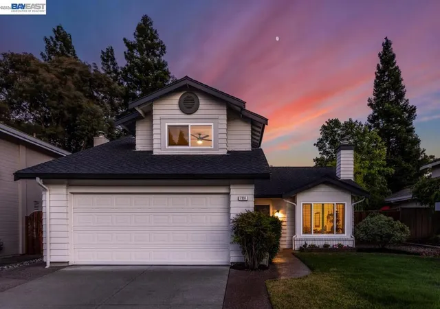 1st image of 7331 Elmwood Cir, Pleasanton, CA 94588 | MLS# 41137942