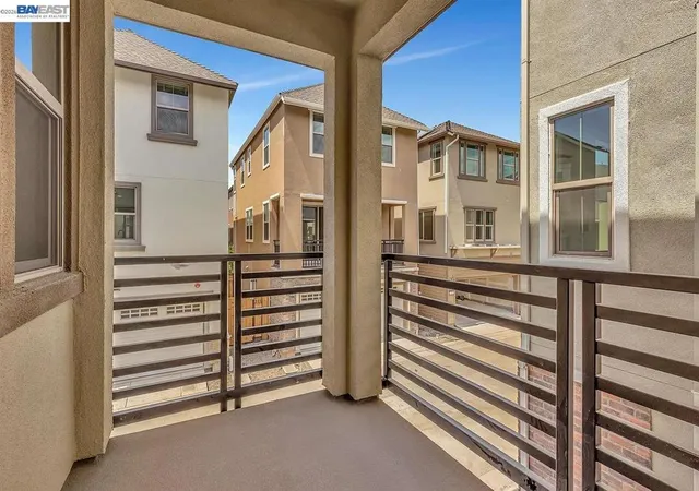 Homes for sale in Livermore, CA | 2817 Poipu Common, Livermore, CA 94550 | MLS# 41137943