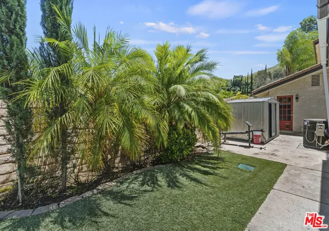 Homes for sale in Agoura Hills, CA | 27821 Via Amistosa, Agoura Hills, CA 91301 | MLS# 26845351