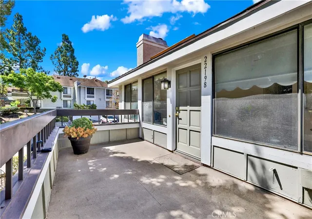 Homes for sale in Lake Forest, CA | 22198 Cedar Pointe, Lake Forest, CA 92630 | MLS# OC26125103