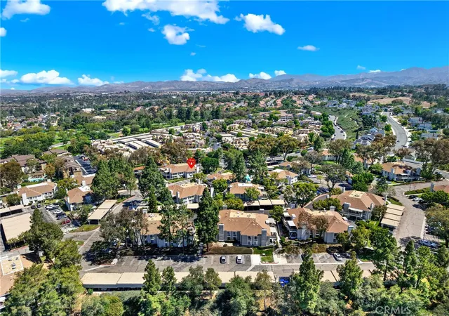 Homes for sale in Lake Forest, CA | 22198 Cedar Pointe, Lake Forest, CA 92630 | MLS# OC26125103