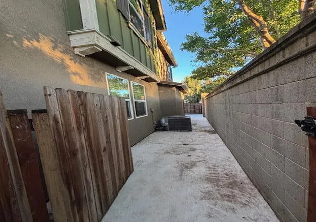 Homes for sale in Sacramento, CA | 269 Cinema St, Sacramento, CA 95823 | MLS# ML82050615