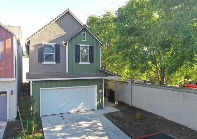 Homes for sale in Sacramento, CA | 269 Cinema St, Sacramento, CA 95823 | MLS# ML82050615