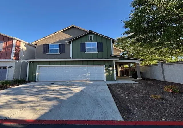 Homes for sale in Sacramento, CA | 269 Cinema St, Sacramento, CA 95823 | MLS# ML82050615