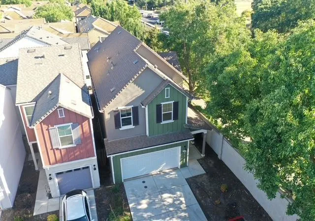 Homes for sale in Sacramento, CA | 269 Cinema St, Sacramento, CA 95823 | MLS# ML82050615