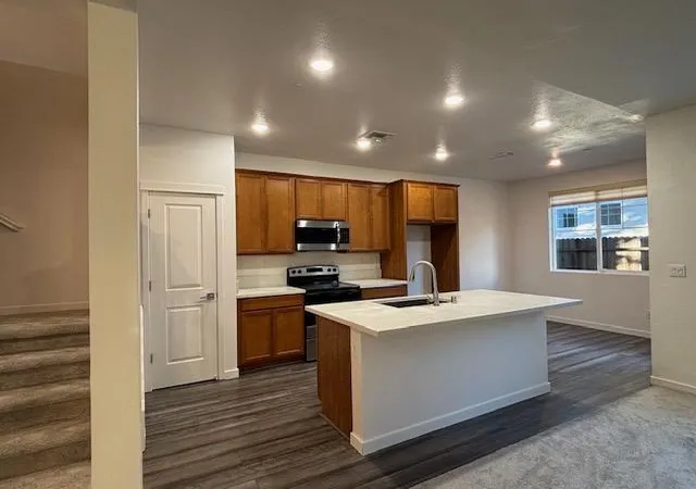 Homes for sale in Sacramento, CA | 269 Cinema St, Sacramento, CA 95823 | MLS# ML82050615