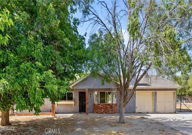 Homes for sale in Littlerock, CA | 10157 E Avenue R8, Littlerock, CA 93543 | MLS# SR26127495