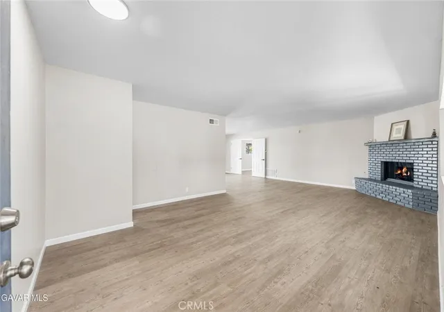 Homes for sale in Littlerock, CA | 10157 E Avenue R8, Littlerock, CA 93543 | MLS# SR26127495