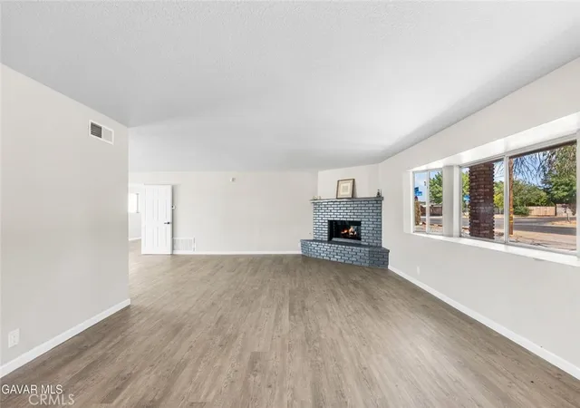 Homes for sale in Littlerock, CA | 10157 E Avenue R8, Littlerock, CA 93543 | MLS# SR26127495