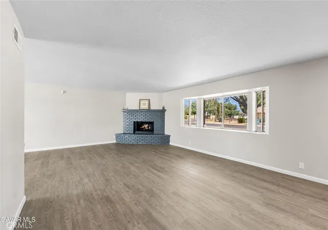 Homes for sale in Littlerock, CA | 10157 E Avenue R8, Littlerock, CA 93543 | MLS# SR26127495