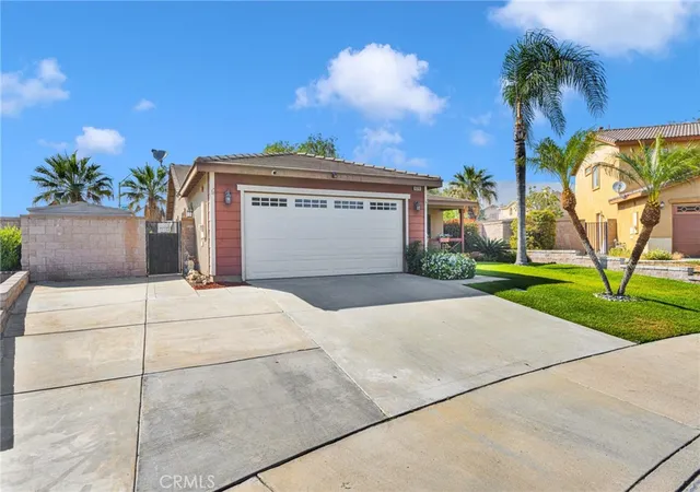 Homes for sale in Fontana, CA | 6318 Pintail, Fontana, CA 92336 | MLS# HD26127501