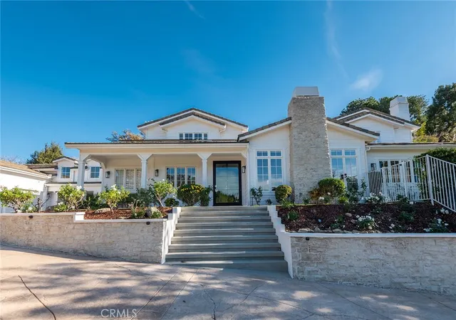 Homes for sale in Hidden Hills, CA | 5600 Round Meadow Rd, Hidden Hills, CA 91302 | MLS# SR26127027