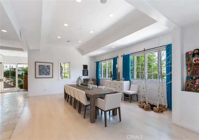 Homes for sale in Hidden Hills, CA | 5600 Round Meadow Rd, Hidden Hills, CA 91302 | MLS# SR26127027