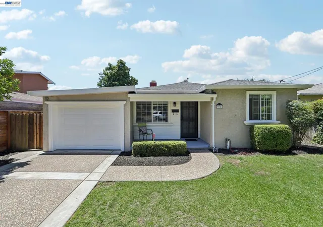 Homes for sale in Union City, CA | 33741 12th St, Union City, CA 94587 | MLS# 41137945