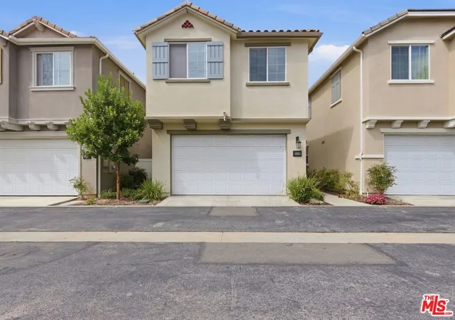 21st image of 22820 W Olive Wy, West Hills, CA 91304 | MLS# 26846191