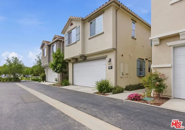 2nd image of 22820 W Olive Wy, West Hills, CA 91304 | MLS# 26846191