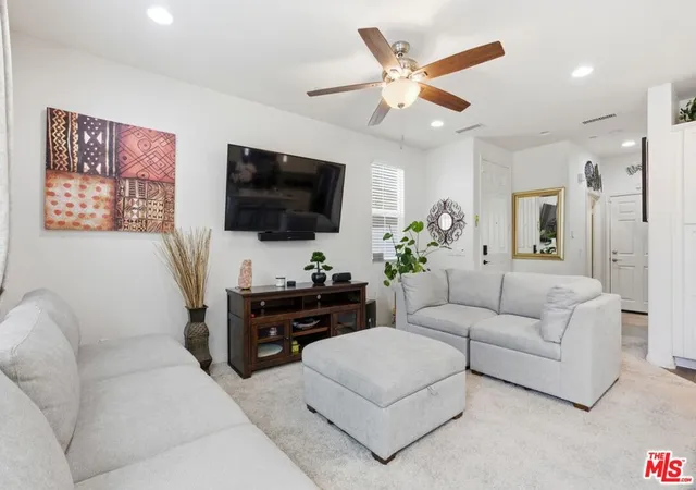 3rd image of 22820 W Olive Wy, West Hills, CA 91304 | MLS# 26846191