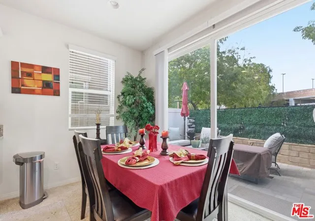 5th image of 22820 W Olive Wy, West Hills, CA 91304 | MLS# 26846191