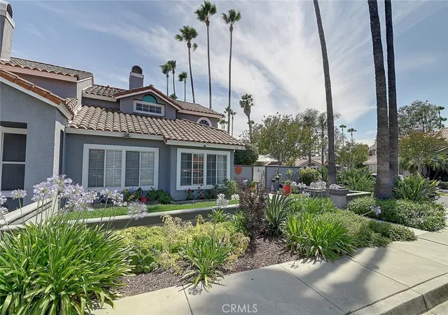 Homes for sale in Ontario, CA | 3710 Strawberry Creek Wy, Ontario, CA 91761 | MLS# DW26126494