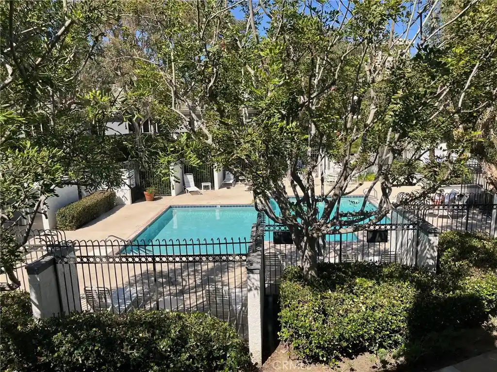 Listing Photo 1 - Condo for sale in 230 Lille Ln 204 located at 230 Lille Ln 204, Newport Beach, CA 92663 - Unit 230 Lille Ln 204