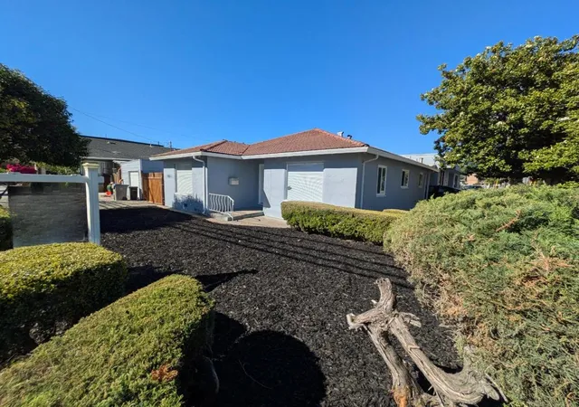 Photo 1 of Single family home for sale at 194 S 24th Street, San Jose, CA 95116 | MLS# ML82050619 | Listing updated on 2026-07-03