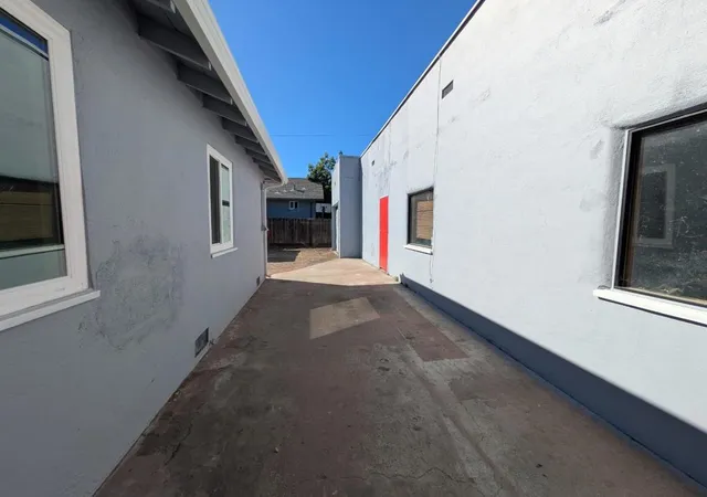 Photo 37 of Single family home for sale at 194 S 24th Street, San Jose, CA 95116 | MLS# ML82050619 | Listing updated on 2026-07-03