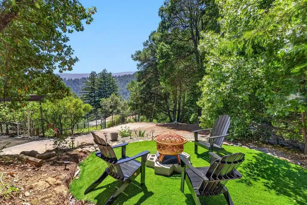 Single family home for sale at 12040 Madrone Ave, Felton, CA 95018 | MLS# ML82048341