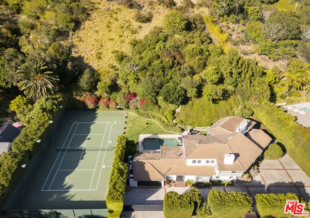 Photo 1 of Single family home for sale at 760 N Beverly Glen Blvd, Los Angeles, CA 90077 | MLS# 26843881 | Listing updated on 2026-06-19