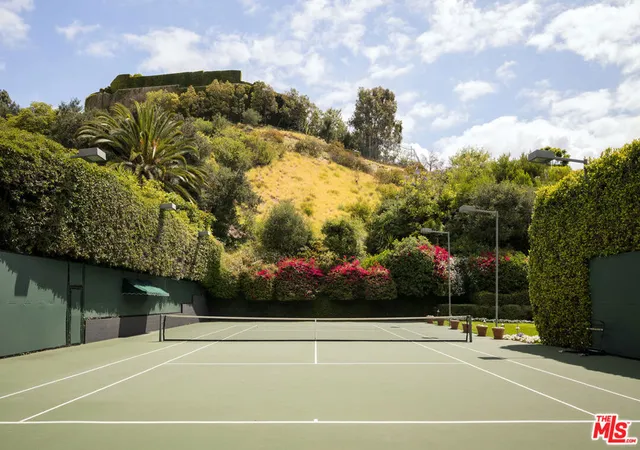 Photo 3 of Single family home for sale at 760 N Beverly Glen Blvd, Los Angeles, CA 90077 | MLS# 26843881 | Listing updated on 2026-06-19