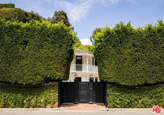 Photo 3 of Single family home for sale at 760 N Beverly Glen Blvd, Los Angeles, CA 90077 | MLS# 26843881 | Listing updated on 2026-06-19