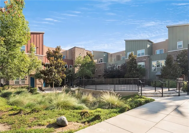 2nd image of 4956 Willow, Montclair, CA 91763
