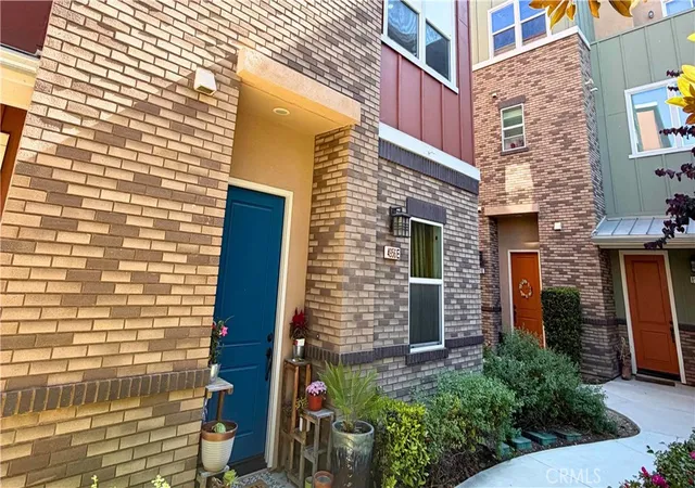 3rd image of 4956 Willow, Montclair, CA 91763