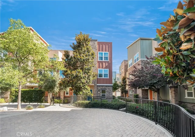 5th image of 4956 Willow, Montclair, CA 91763