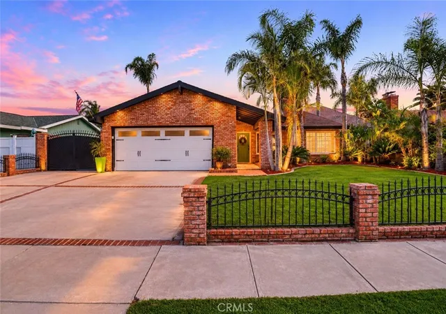 Homes for sale in Upland, CA | 356 E Cumberland, Upland, CA 91786 | MLS# CV26123693
