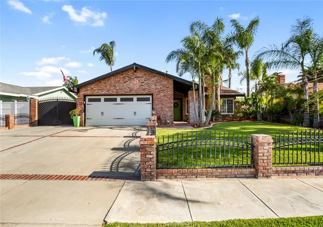 Homes for sale in Upland, CA | 356 E Cumberland, Upland, CA 91786 | MLS# CV26123693