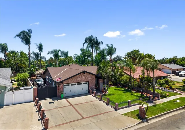 Homes for sale in Upland, CA | 356 E Cumberland, Upland, CA 91786 | MLS# CV26123693