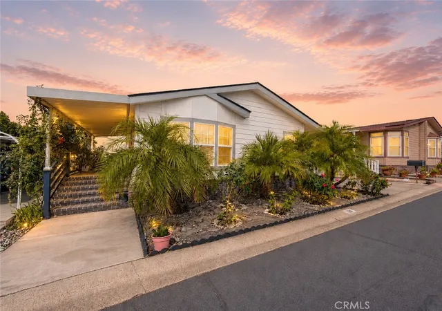 Homes for sale in Upland, CA | 1400 W 13th #161, Upland, CA 91786 | MLS# CV26126566