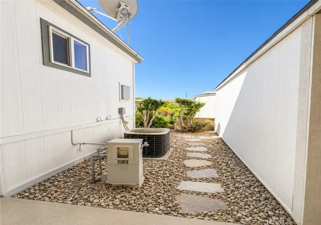 Homes for sale in Upland, CA | 1400 W 13th #161, Upland, CA 91786 | MLS# CV26126566