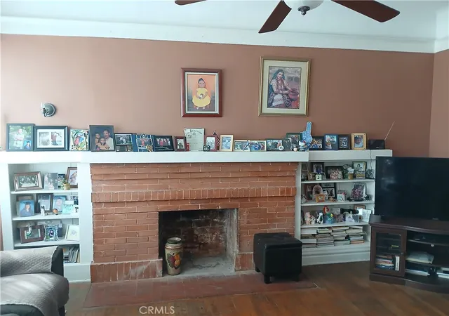 Photo 3 of Single family home for sale at 3531 N Figueroa, Los Angeles, CA 90065 | MLS# PW26127536 | Listing updated on 2026-06-18
