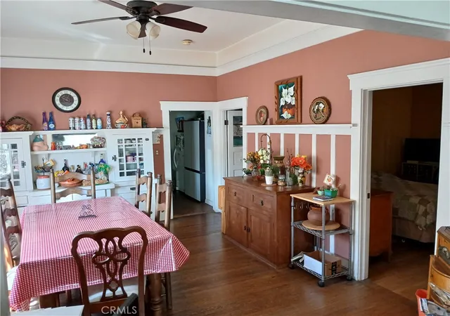 Photo 3 of Single family home for sale at 3531 N Figueroa, Los Angeles, CA 90065 | MLS# PW26127536 | Listing updated on 2026-06-18