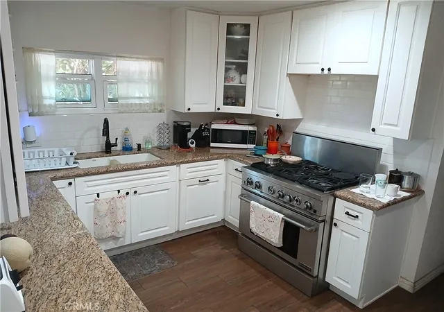 Photo 4 of Single family home for sale at 3531 N Figueroa, Los Angeles, CA 90065 | MLS# PW26127536 | Listing updated on 2026-06-18