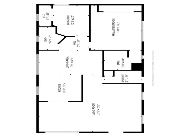 Photo 2 of Manufactured home for sale at 1201 W Valencia Dr #13, Fullerton, CA 92833 | MLS# OC26111542 | Listing updated on 2026-10-07