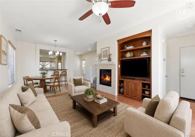 Single family home for sale at 1686 Gilliam Ct, Riverside, CA 92501 | MLS# IV26118550