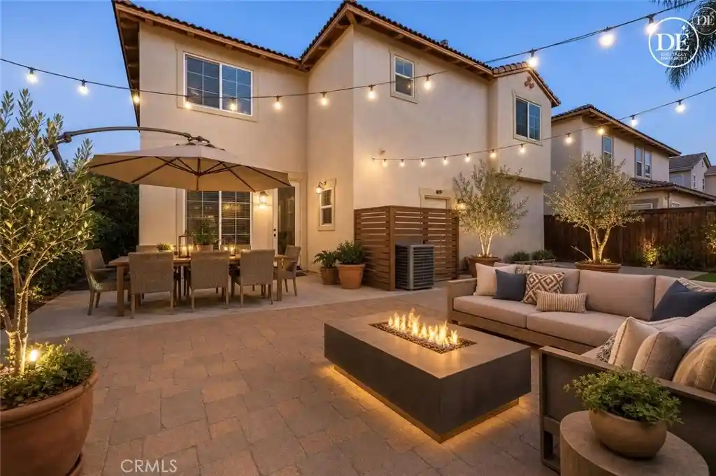 Single family home for sale at 1686 Gilliam Ct, Riverside, CA 92501 | MLS# IV26118550