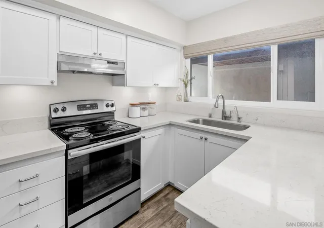 Photo 1 of Condo for sale at 2600 Torrey Pines Rd #A32, La Jolla, CA 92037 | MLS# 260014091SD | Listing updated on 2026-06-11