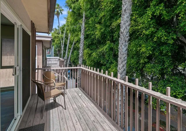 Photo 28 of Condo for sale at 2600 Torrey Pines Rd #A32, La Jolla, CA 92037 | MLS# 260014091SD | Listing updated on 2026-06-11